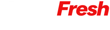 DetailFresh