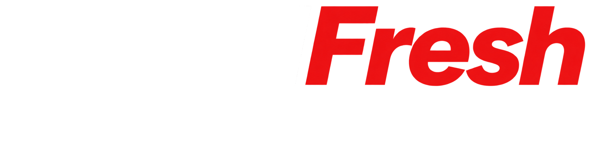 DetailFresh